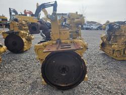 CATERPILLAR C3.3B