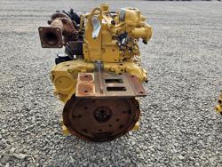 CATERPILLAR C3.3B
