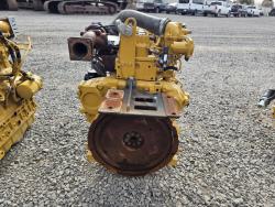 CATERPILLAR C3.3B
