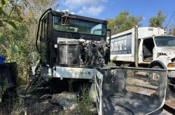 BARREDORA ELGIN PELICAN