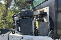 BARREDORA ELGIN PELICAN