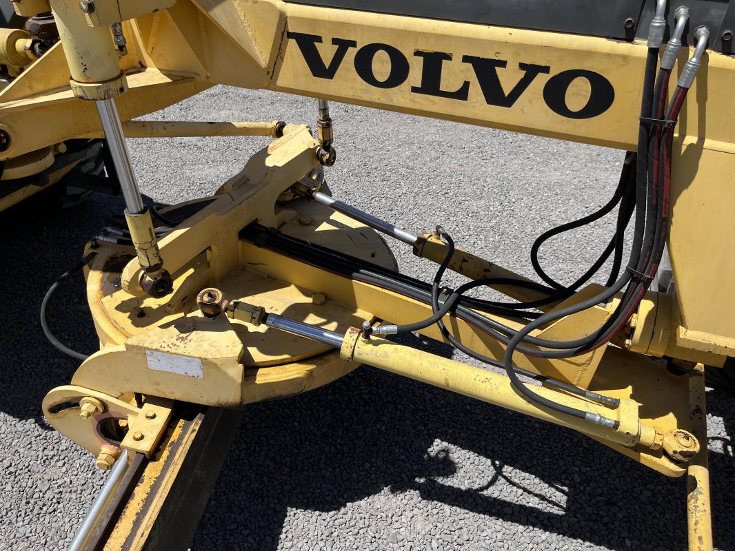 imagenes/INVOICE/2026/18612/MOTOCONFORMADORA_VOLVO_14.JPG