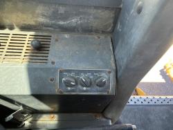 MOTOCONFORMADORA VOLVO G80