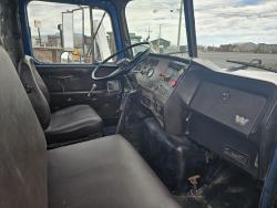 WESTERN STAR 4864-2 CON GRUA FASSI 330.23