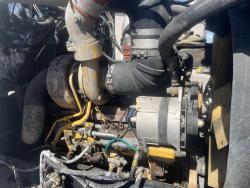 WESTERN STAR 4864-2 CON GRUA FASSI 330.23