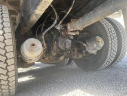 WESTERN STAR 4864-2 CON GRUA FASSI 330.23