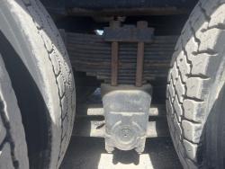 WESTERN STAR 4864-2 CON GRUA FASSI 330.23