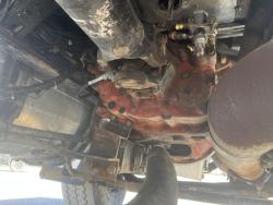 WESTERN STAR 4864-2 CON GRUA FASSI 330.23