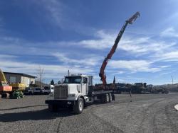 WESTERN STAR 4864-2 CON GRUA FASSI 330.23
