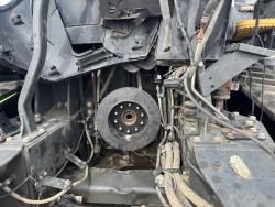 CATERPILLAR CHALLENGER MT835B