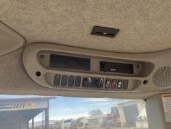 CATERPILLAR CHALLENGER MT835B