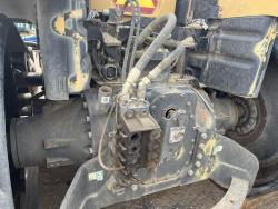 CATERPILLAR CHALLENGER MT835B