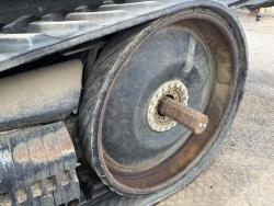 CATERPILLAR CHALLENGER MT835B