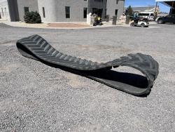 ORUGA PARA CATERPILLAR CHALLENGER