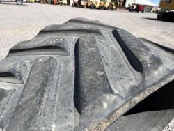 ORUGA PARA CATERPILLAR CHALLENGER