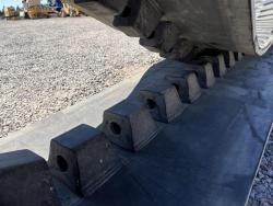 ORUGA PARA CATERPILLAR CHALLENGER