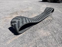 ORUGA PARA CATERPILLAR CHALLENGER