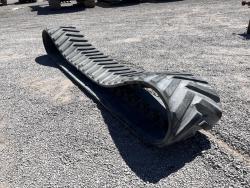 ORUGA PARA CATERPILLAR CHALLENGER