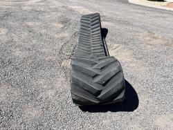 ORUGA PARA CATERPILLAR CHALLENGER