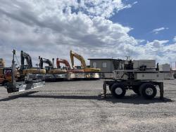 NIVELADORA LASER SOMERO S240