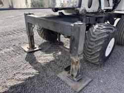 NIVELADORA LASER SOMERO S240