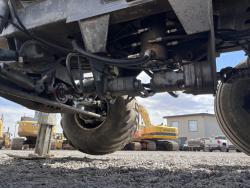 NIVELADORA LASER SOMERO S240