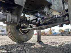 NIVELADORA LASER SOMERO S240