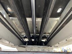 NIVELADORA LASER SOMERO S240