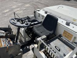 NIVELADORA LASER SOMERO S240