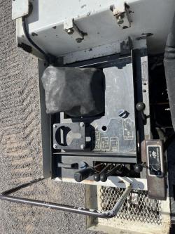 NIVELADORA LASER SOMERO S240