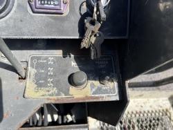 NIVELADORA LASER SOMERO S240