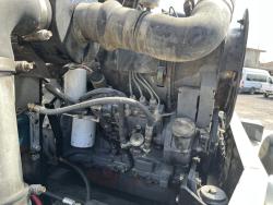 NIVELADORA LASER SOMERO S240