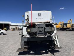 NIVELADORA LASER SOMERO S240