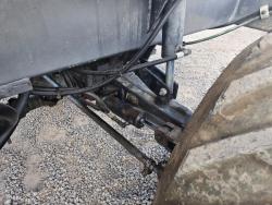 NIVELADORA LASER SOMERO S240