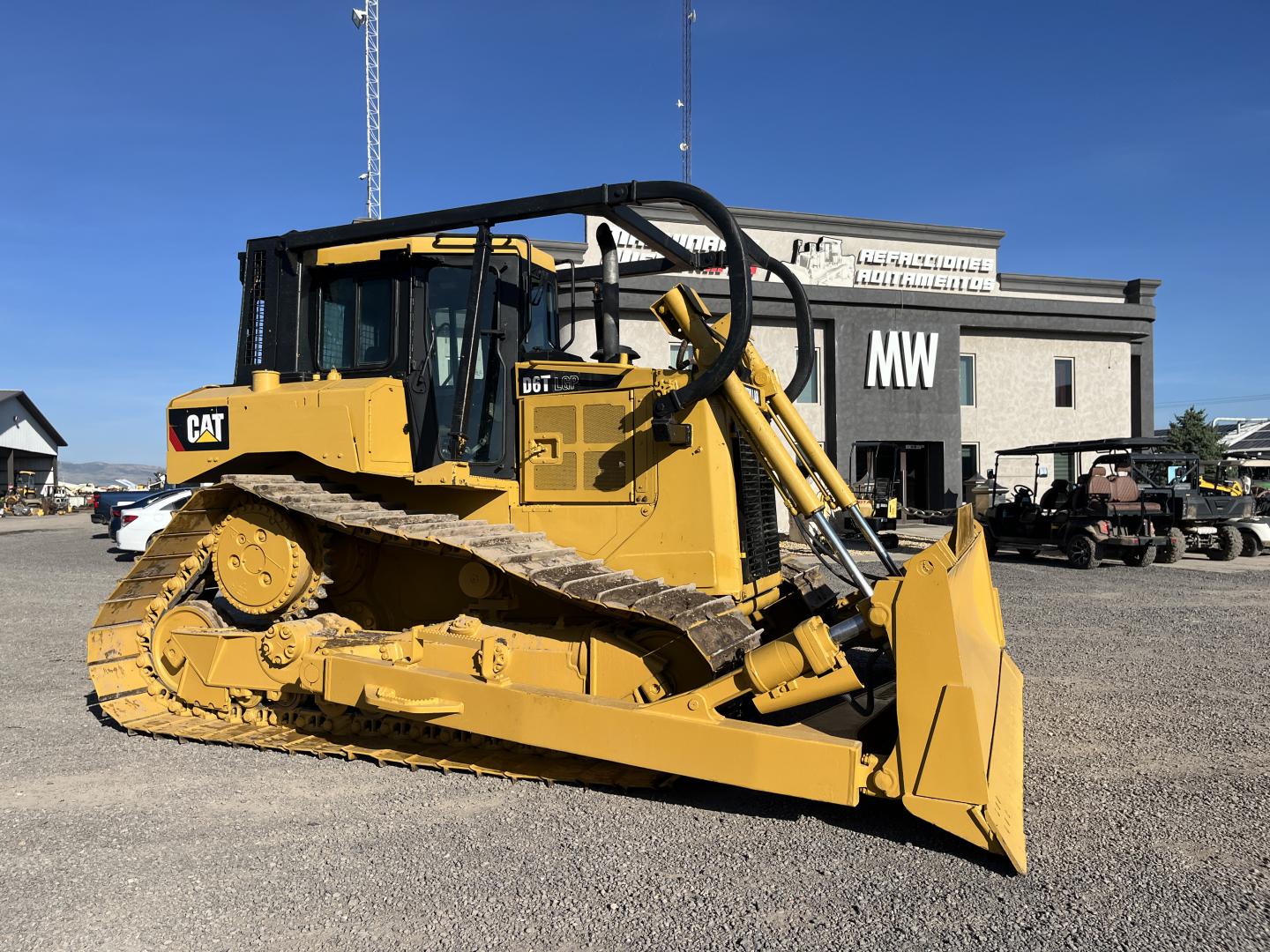 imagenes/INVOICE/2026/18618/TOPADOR_FRONTAL_CATERPILLAR_D6T_1.JPG