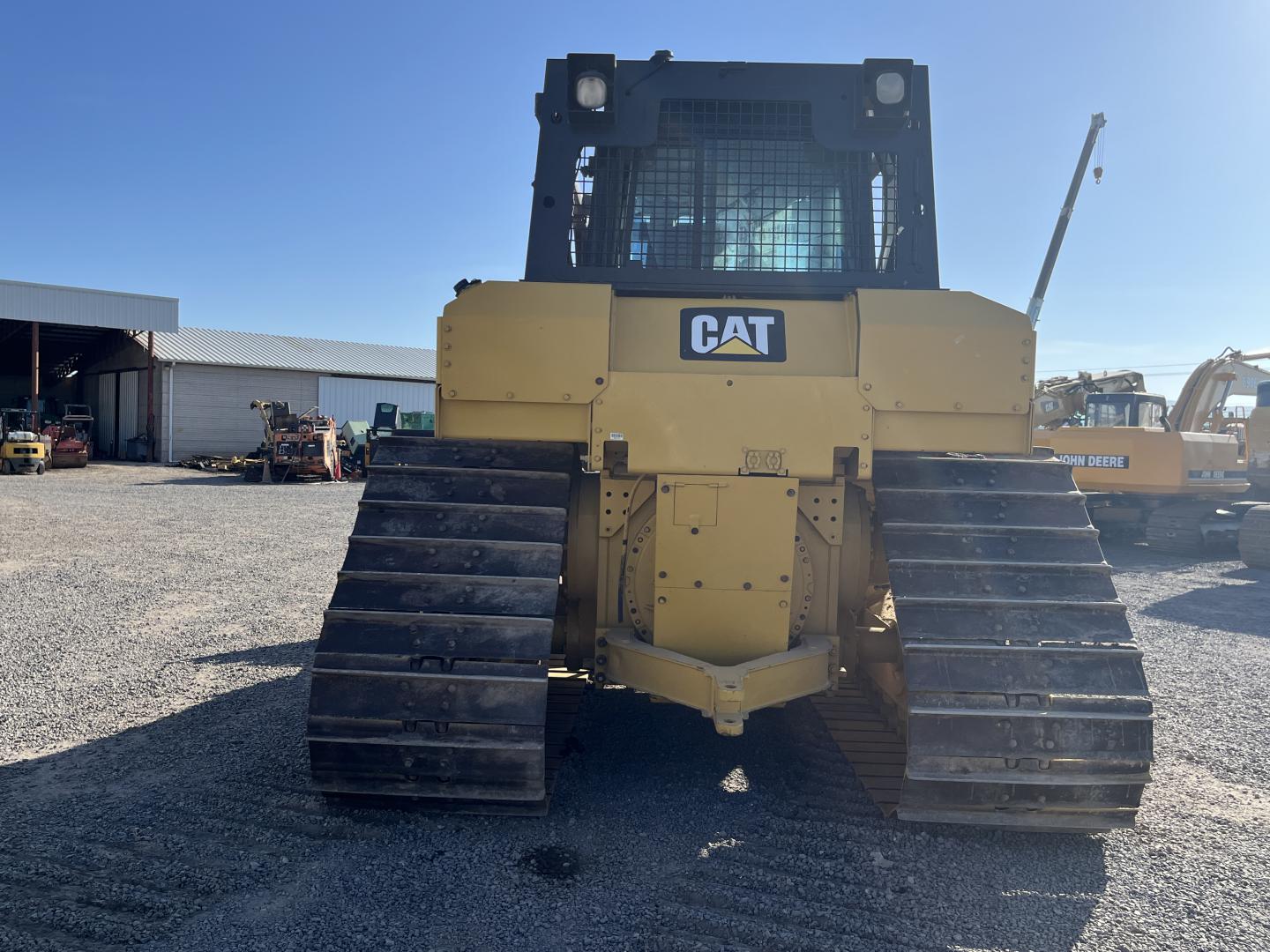 imagenes/INVOICE/2026/18618/TOPADOR_FRONTAL_CATERPILLAR_D6T_10.JPG