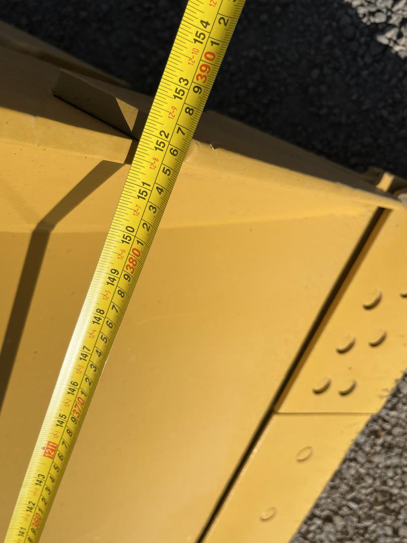 imagenes/INVOICE/2026/18618/TOPADOR_FRONTAL_CATERPILLAR_D6T_17.JPG