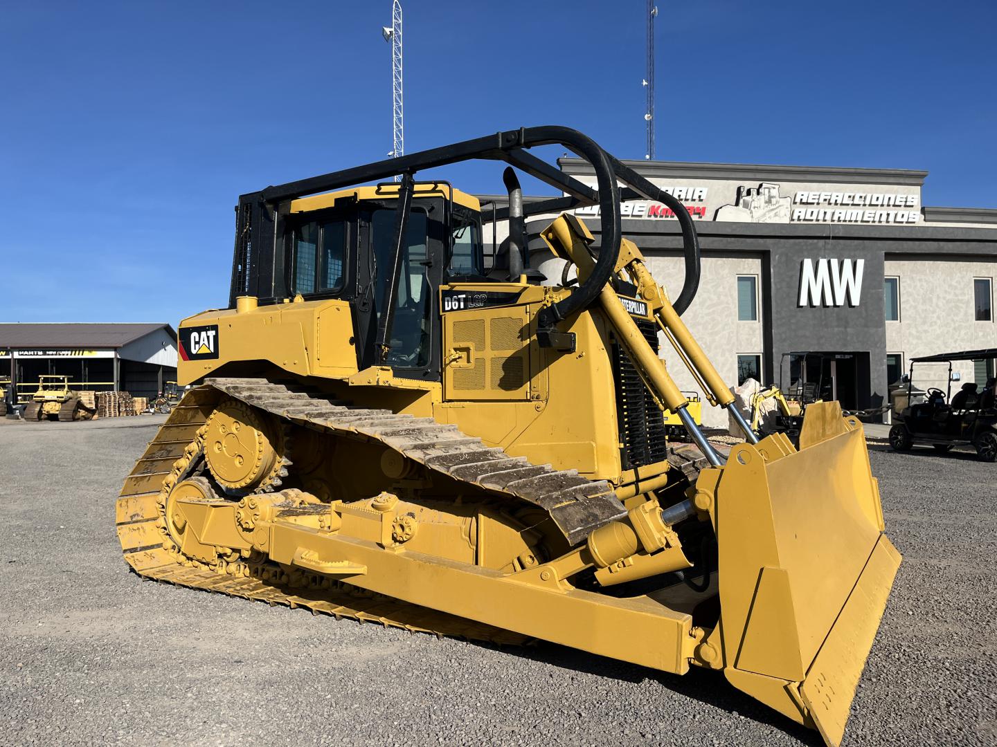 imagenes/INVOICE/2026/18618/TOPADOR_FRONTAL_CATERPILLAR_D6T_2.JPG
