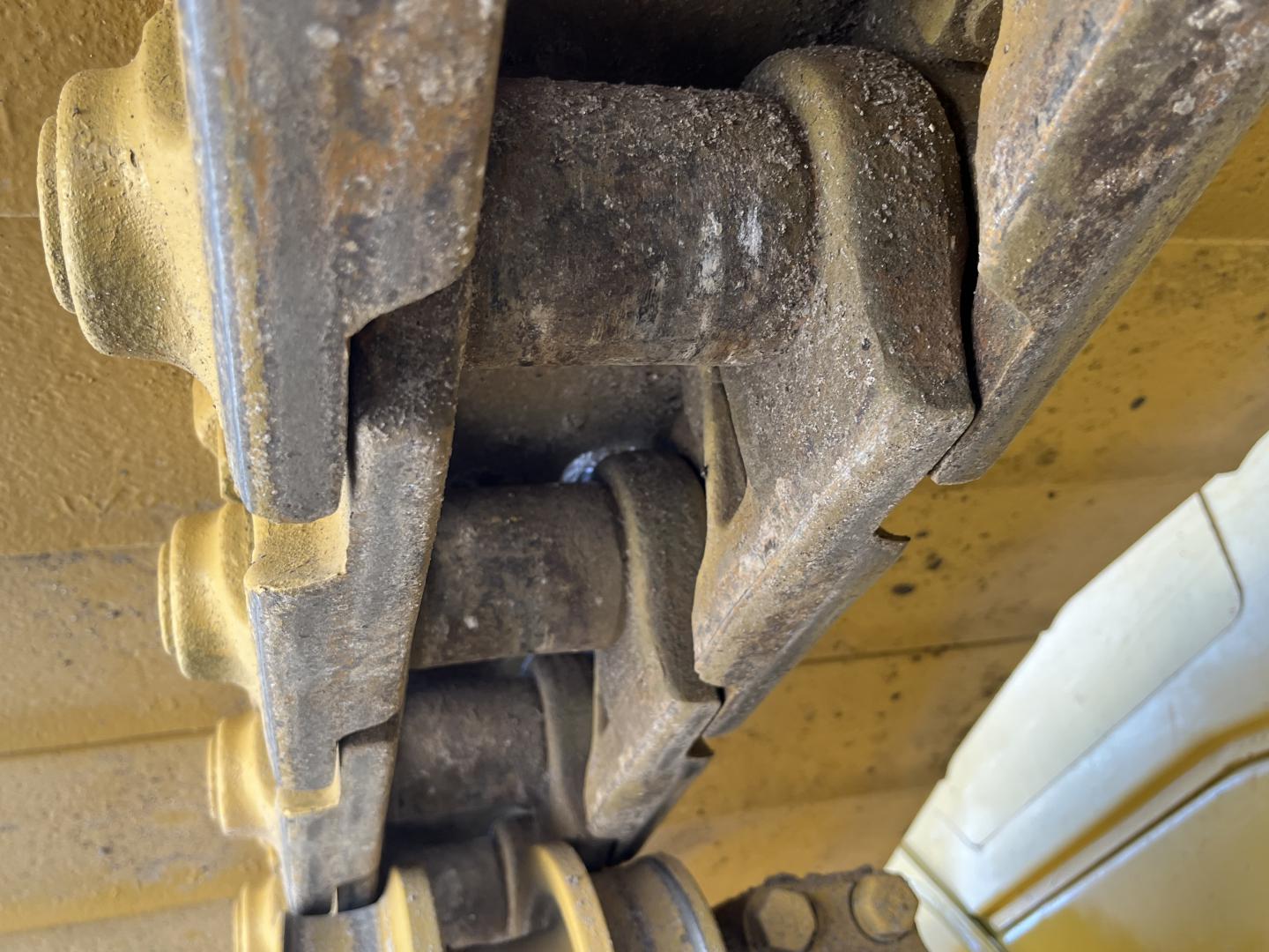 imagenes/INVOICE/2026/18618/TOPADOR_FRONTAL_CATERPILLAR_D6T_21.JPG