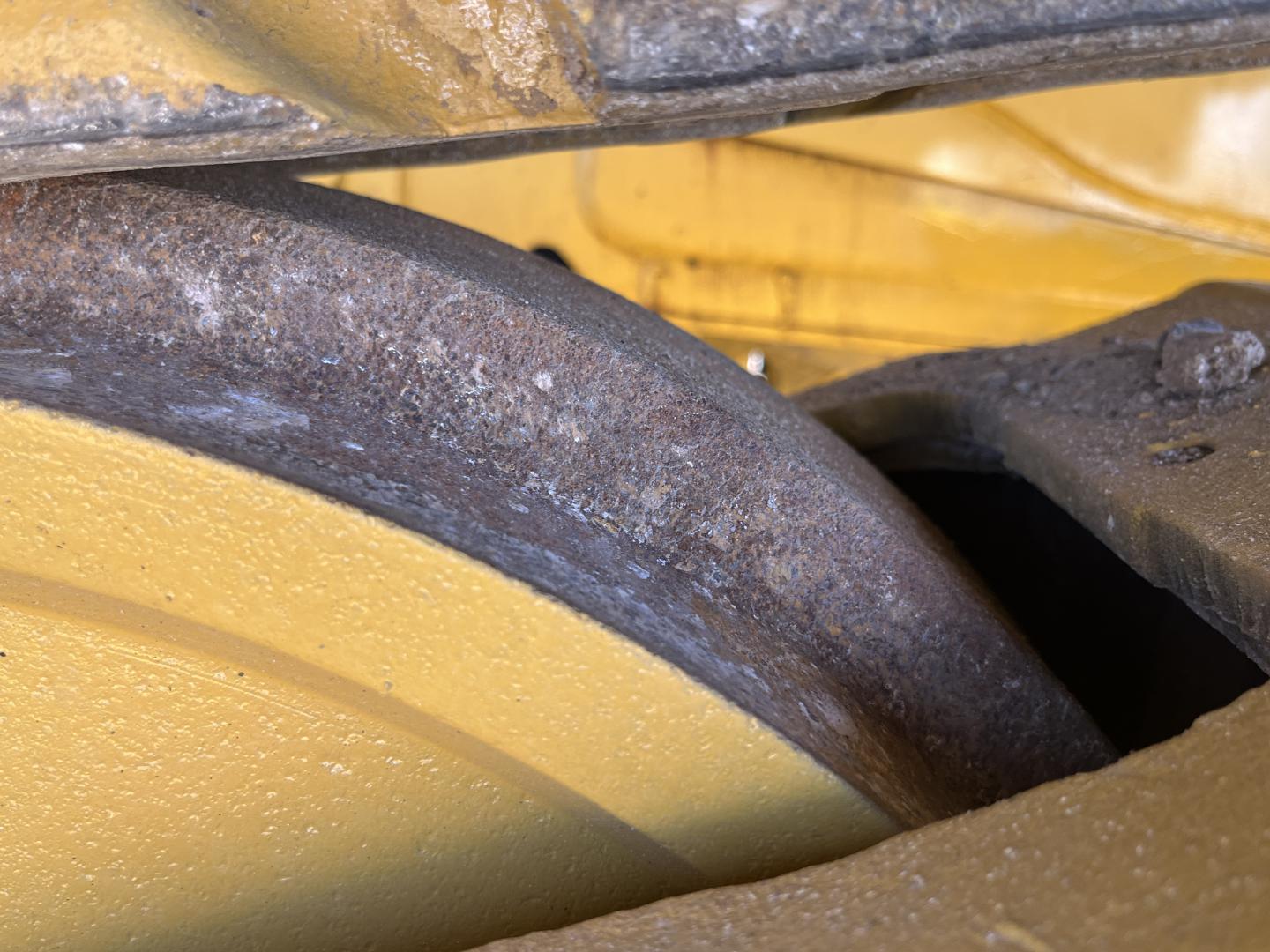 imagenes/INVOICE/2026/18618/TOPADOR_FRONTAL_CATERPILLAR_D6T_22.JPG