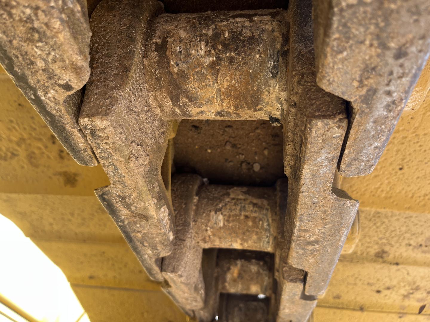 imagenes/INVOICE/2026/18618/TOPADOR_FRONTAL_CATERPILLAR_D6T_5.JPG
