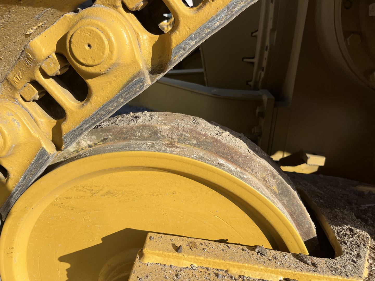 imagenes/INVOICE/2026/18618/TOPADOR_FRONTAL_CATERPILLAR_D6T_6.JPG