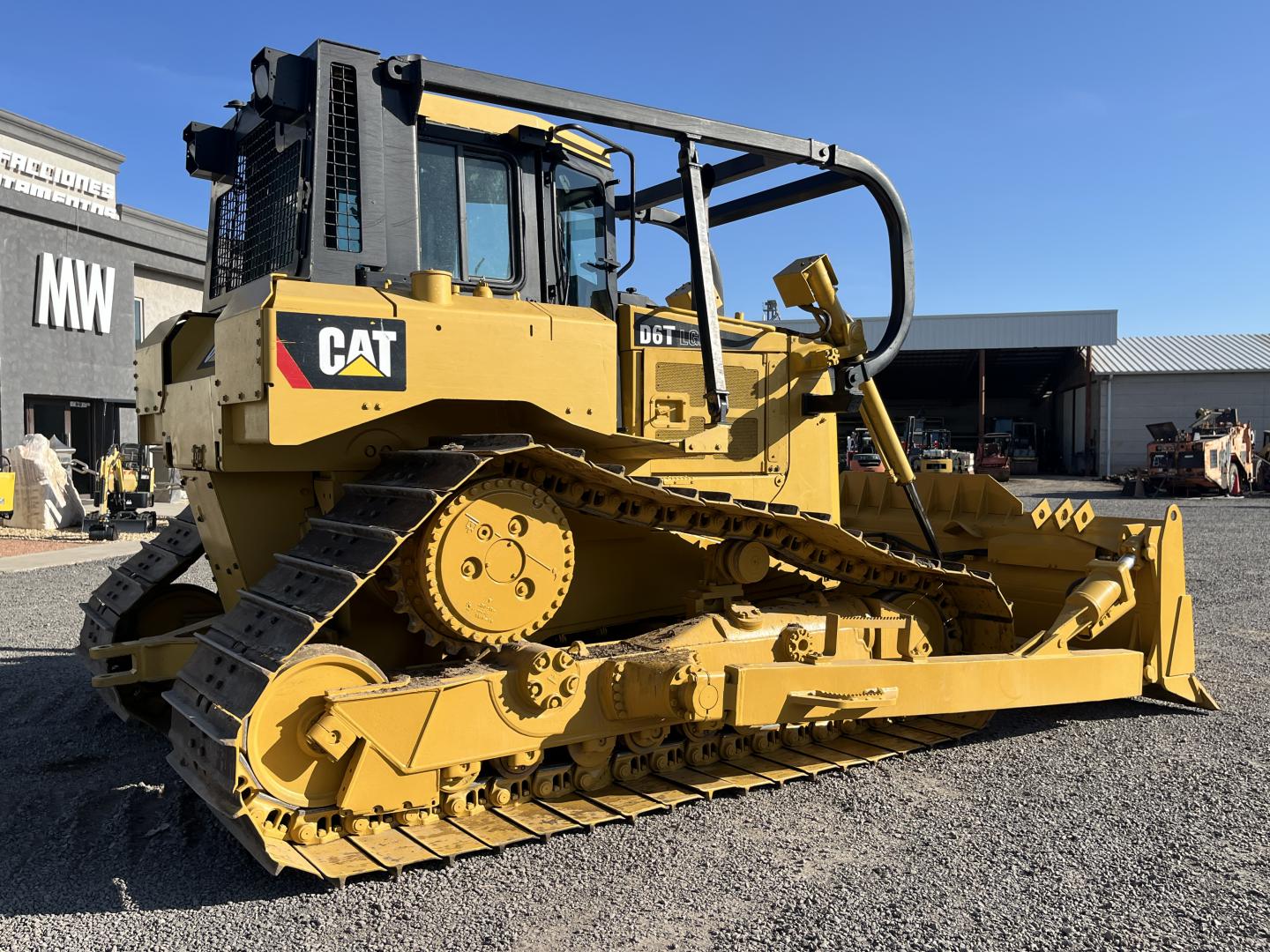 imagenes/INVOICE/2026/18618/TOPADOR_FRONTAL_CATERPILLAR_D6T_9.JPG