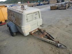 COMPRESOR INGERSOLL RAND P260WIR