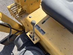 ZANJADORA VERMEER V8550A