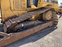CATERPILLAR D6R
