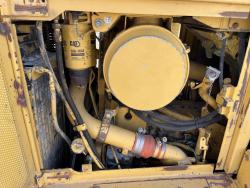 CATERPILLAR D6R