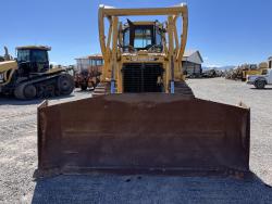 CATERPILLAR D6R