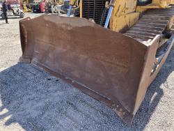 CATERPILLAR D6R