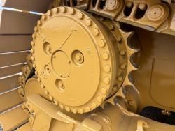 CATERPILLAR D6R